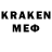 Каннабис Amnesia KaKTyC_ AJleKcEu