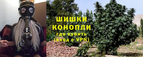 jwh Алексеевка