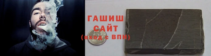 jwh Алексеевка