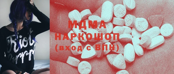 jwh Алексеевка