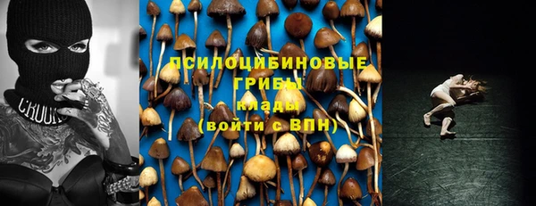 круглые Алексин