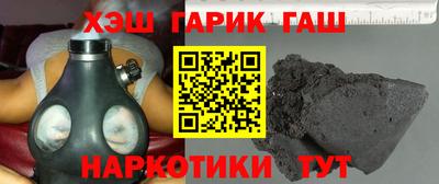 PSILOCYBIN Малоярославец