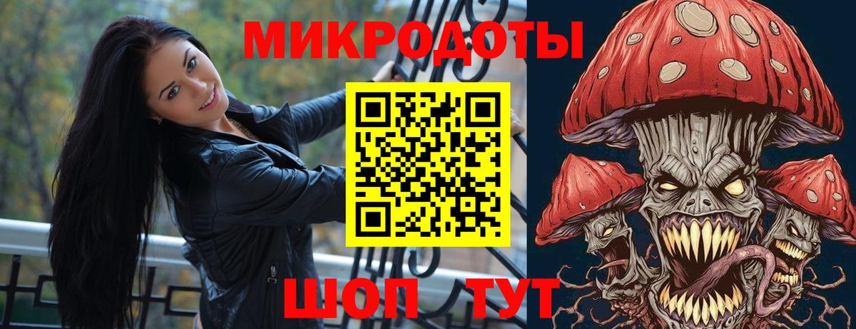 дарнет шоп  Псилоцибиновые грибы прущие грибы  Вход с VPN  Санкт-Петербург 