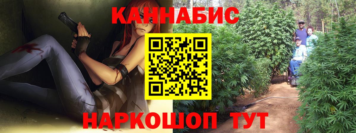 Конопля Amnesia  МАРИХУАНА Amnesia  Санкт-Петербург  Вход с VPN 